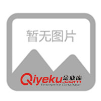 供應DIY陀螺，促銷贈品，促銷禮品，廣告禮品